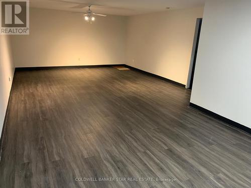 Recreation Room - 27 Steele Street, St. Thomas, ON - Indoor Photo Showing Other Room