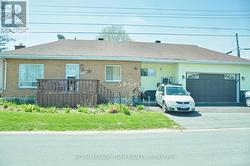 3040 WALKER STREET Edwardsburgh/Cardinal, ON K0E 1E0