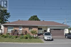3040 WALKER STREET  Edwardsburgh/Cardinal, ON K0E 1E0