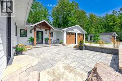 5168 LAKESHORE ROAD Plympton-Wyoming, ON N0N 1J6