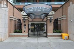 609 - 2727 YONGE STREET  Toronto, ON M4N 3R6