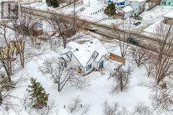 904 Howey Drive  Greater Sudbury, ON P3B 1H4