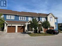 5 KENNEDY AVENUE  Collingwood, ON L9Y 0Z5