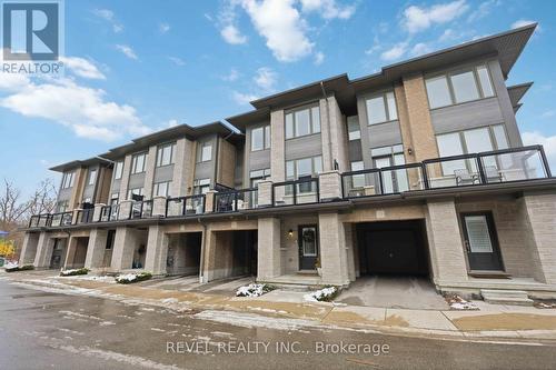 14 - 1956 ALTONA ROAD  Pickering, ON L1V 1M7
