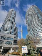 2110 - 208 QUEENS QUAY W  Toronto, ON M5J 2Y5