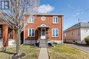 370 Paling Avenue, Hamilton, ON  - Outdoor 