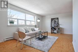 401 - 49 WELLINGTON STREET Port Hope, ON L1A 2M5