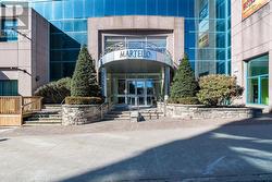 1001 1550 Dresden Row  Halifax, NS B3J 4A2