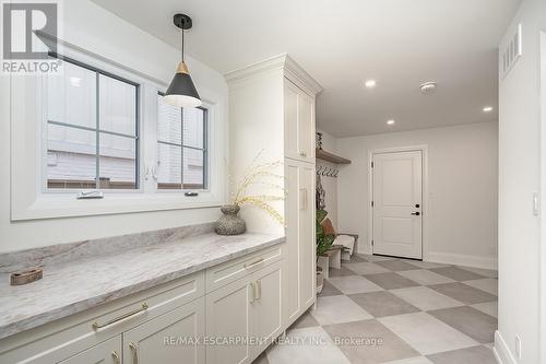 251 Glen Afton Drive, Burlington, ON - Indoor Photo Showing Other Room