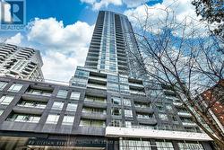 208 - 98 LILLIAN STREET  Toronto, ON M4S 0A5