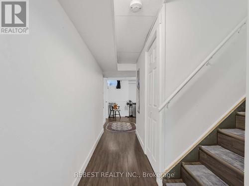 4057 Donnic Drive, Burlington, ON - Indoor Photo Showing Other Room