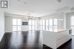 4302 - 15 LOWER JARVIS STREET  Toronto, ON M5E 1N1