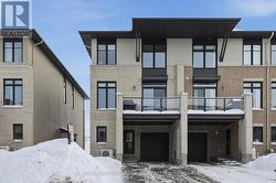 518 STADACONE ROW  Ottawa, ON K4A 1J8