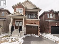 7 OVERSTONE ROAD  Halton Hills, ON L7G 0N5