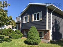27 CENTENNIAL DRIVE  Antigonish, NS B2G 2V6