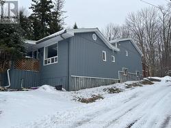 72 LAKESHORE ROAD Marmora And Lake (Marmora Ward), ON K0K 2M0