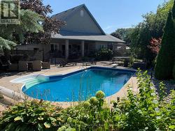 941 TILLISON AVENUE  Cobourg, ON K9A 5N2