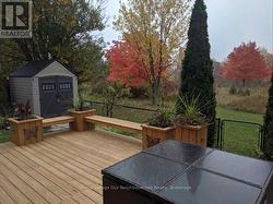 196 PRESSED BRICK DRIVE Brampton (Brampton North), ON L6V 4K7