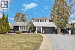 5 Phyllis AVENUE  Chatham, ON N7M 3B8