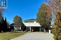 5 Phyllis AVENUE Chatham, ON N7M 3B8