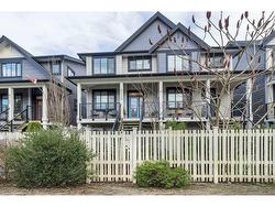 2138 128 STREET  Surrey, BC V4A 3V6