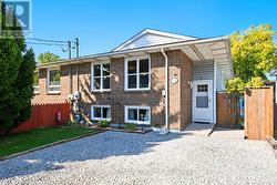 117 BARTLETT STREET  Thorold (Allanburg/Thorold South), ON L2V 4Y5