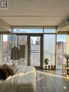 711 - 250 ALBERT STREET  Waterloo, ON N2L 3W5