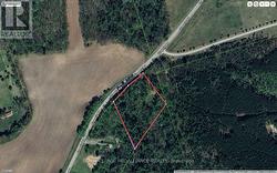 97 GREENLY ROAD  Trent Hills, ON K0K 3K0