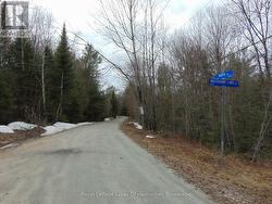 LOT 11 PLAN 580 NORTH DRIVE Dysart Et Al (Guilford), ON K0M 1S0