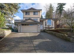 2840 PACIFIC PLACE  Abbotsford, BC V2T 4X8