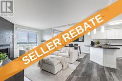 619 - 1000 CEDARGLEN GATE  Mississauga, ON L5C 3Z5