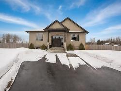 1944 Rosslyn Road  Thunder Bay, ON P7K 1H8