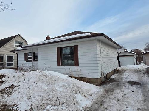 2230 Begin Street E  Thunder Bay, ON P7E 5L6
