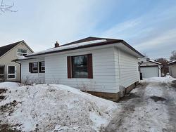 2230 Begin Street E  Thunder Bay, ON P7E 5L6
