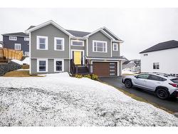 20 Sunset Way  Portugal Cove St Philips, NL A1M 0G9