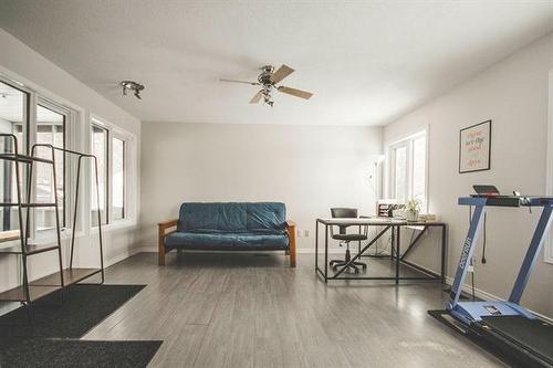 10 Douglas Dr, Alexander, MB 