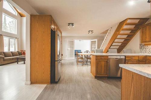 10 Douglas Dr, Alexander, MB 