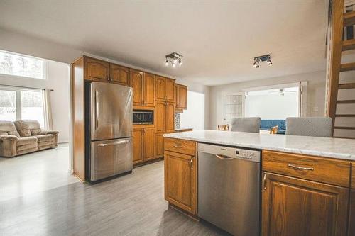 10 Douglas Dr, Alexander, MB 