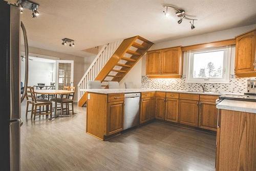 10 Douglas Dr, Alexander, MB 