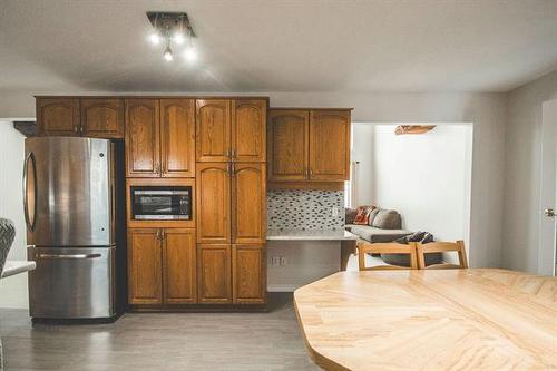 10 Douglas Dr, Alexander, MB 