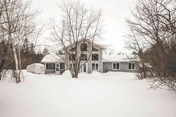 10 DOUGLAS DR  Alexander, MB R2E 0E0