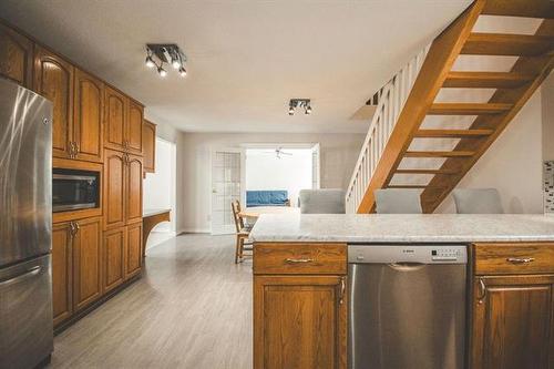 10 Douglas Dr, Alexander, MB 