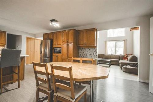 10 Douglas Dr, Alexander, MB 