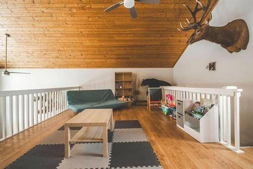 10 Douglas Dr, Alexander, MB 