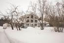 10 Douglas Dr, Alexander, MB 