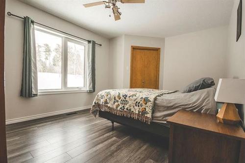 10 Douglas Dr, Alexander, MB 