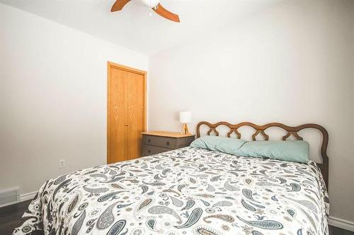 10 Douglas Dr, Alexander, MB 