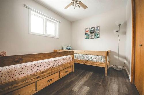 10 Douglas Dr, Alexander, MB 