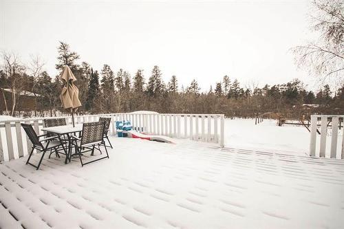 10 Douglas Dr, Alexander, MB 