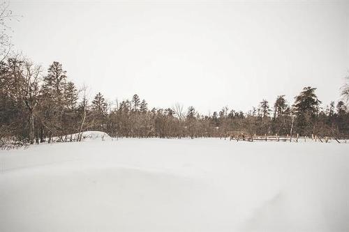 10 Douglas Dr, Alexander, MB 